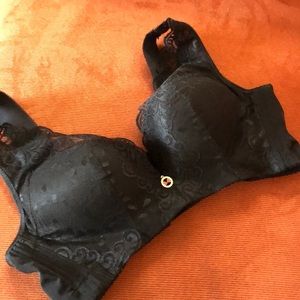 Lifting & Shaping Bra